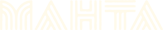 Mahta Bio - US