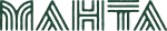 Mahta Bio - US
